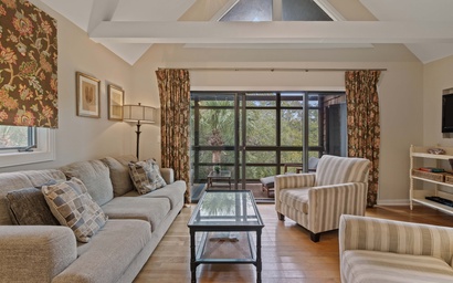 4257 Mariners Watch Villa 5