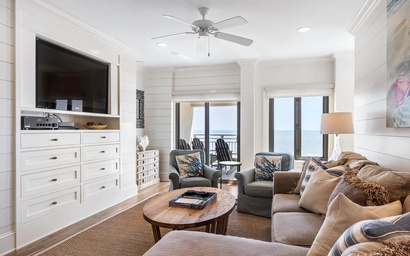 5128 Windswept Villa 2