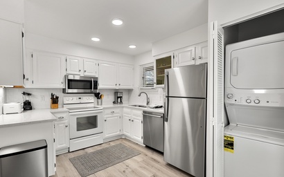 51 Inlet Cove Cottage 5