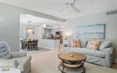 1357 Fairway Oaks Villa 5