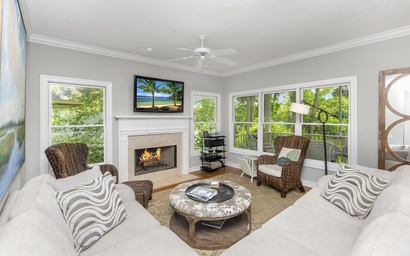 10 Silver Moss Circle 2