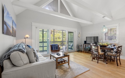 4247 Mariners Watch Villa