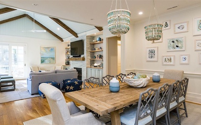 147 Hooded Merganser Court 6