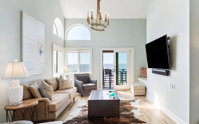 4436 Windswept Villa 2