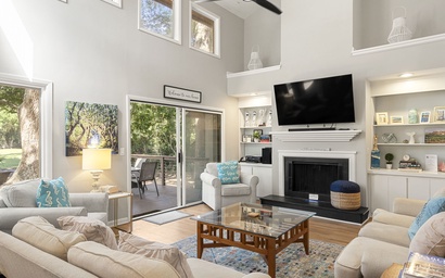 385 Green Winged Teal Road 2