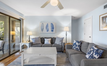 4651 Tennis Club Villa 2