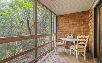 3572 Seascape Villa 6