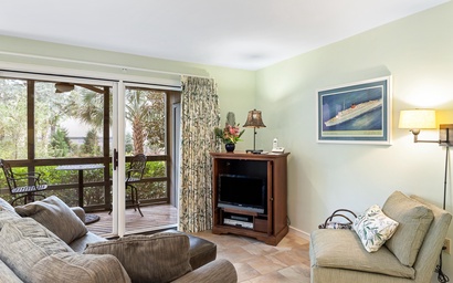 1409 West Beach Villa 2