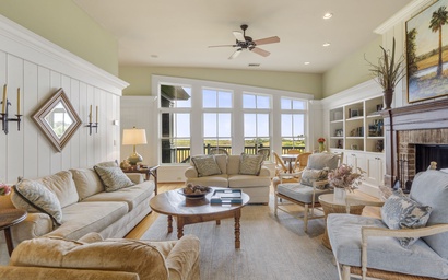 0 Ocean Course Drive 4