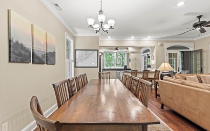 190 Ryder Cup Court 5