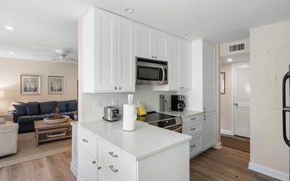 4829 Turtle Cove Villa 6