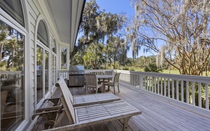 115 Bufflehead Drive 4