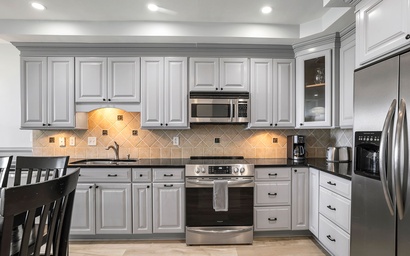 2371 Shipwatch Villa 6