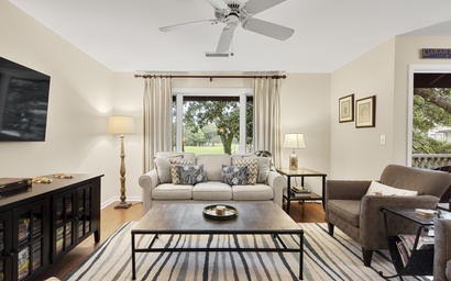 1328 Fairway Oaks Villa 2