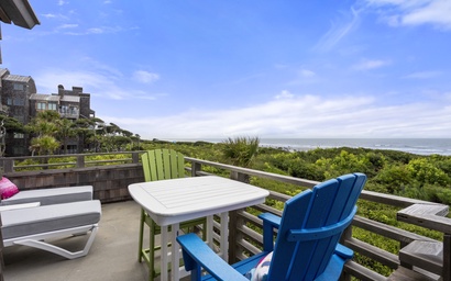 4320 Windswept Villa 2