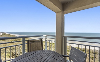 5143 Windswept Villa 3