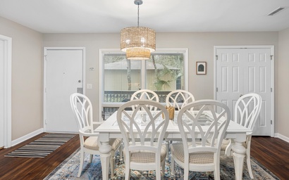 1022 Sparrow Pond Cottage 6