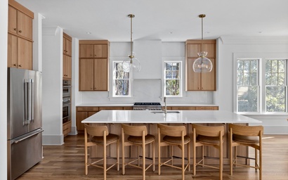 743 Glossy Ibis Lane 6