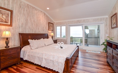 1114 Duneside Villa 6