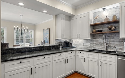 21 Ocean Green Drive 6