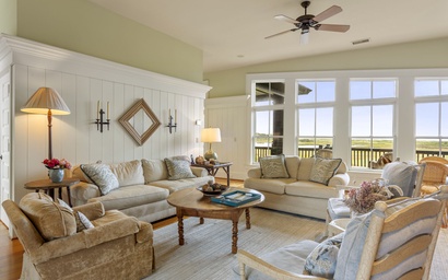 0 Ocean Course Drive 5