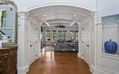 508 Bufflehead Drive 6