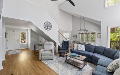 385 Green Winged Teal Road 3