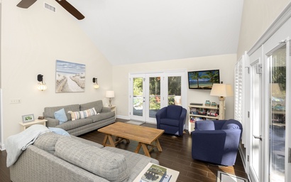 23 Greensward Road 4