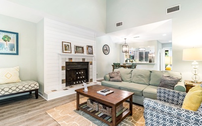 4335 Windswept Villa 4