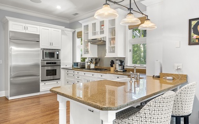 205 Horned Grebe Court 6