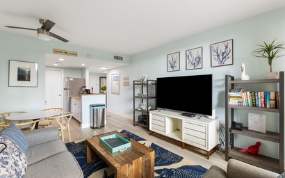 2171 Shipwatch Villa 5