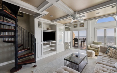 5141 Windswept Villa 2