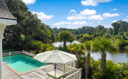 25 Bufflehead Drive 2