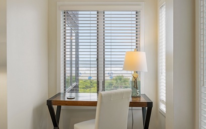 4455 Windswept Villa 6