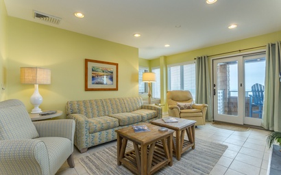 4429 Windswept Villa 4