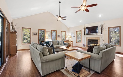 70 Spotted Sandpiper Court