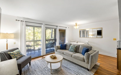 4244 Mariners Watch Villa