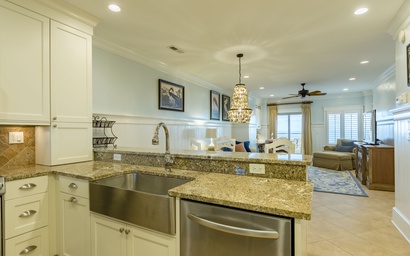 5135 Windswept Villa 5