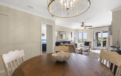 4412 Windswept Villa 5