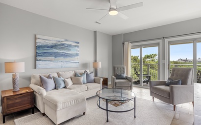 5131 Windswept Villa 2