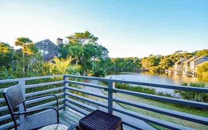 4366 Windswept Villa 5