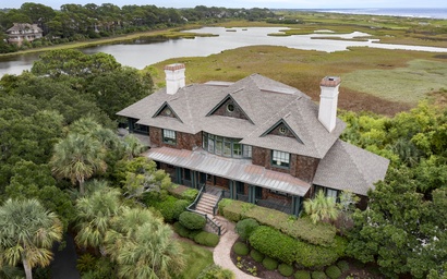 0 Ocean Course Drive 2