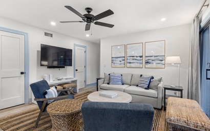 4835 Turtle Cove Villa 4