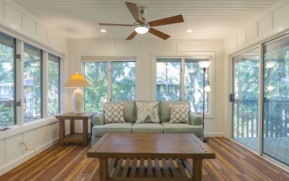 4170 Night Heron Cottage 5