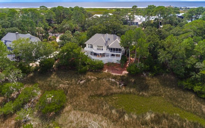 63 Ocean Course Drive 4