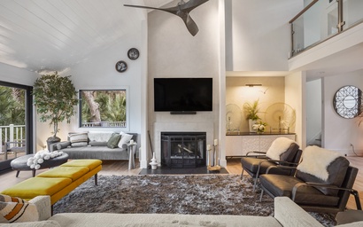 332 Catbrier Court 6