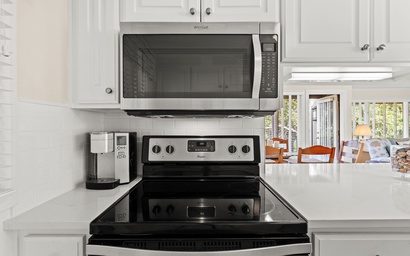 1382 Fairway Oaks Villa 5