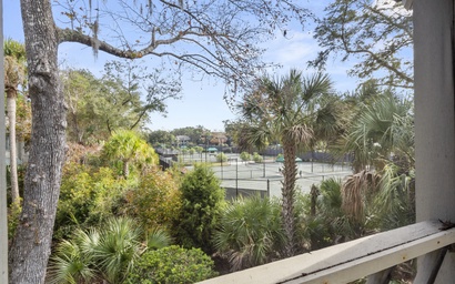 4656 Tennis Club Villa 2