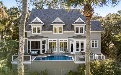 116 Bufflehead Drive 3