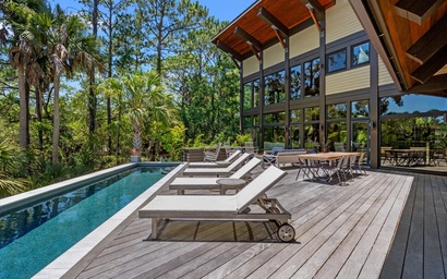 102 Blue Heron Pond Road 2